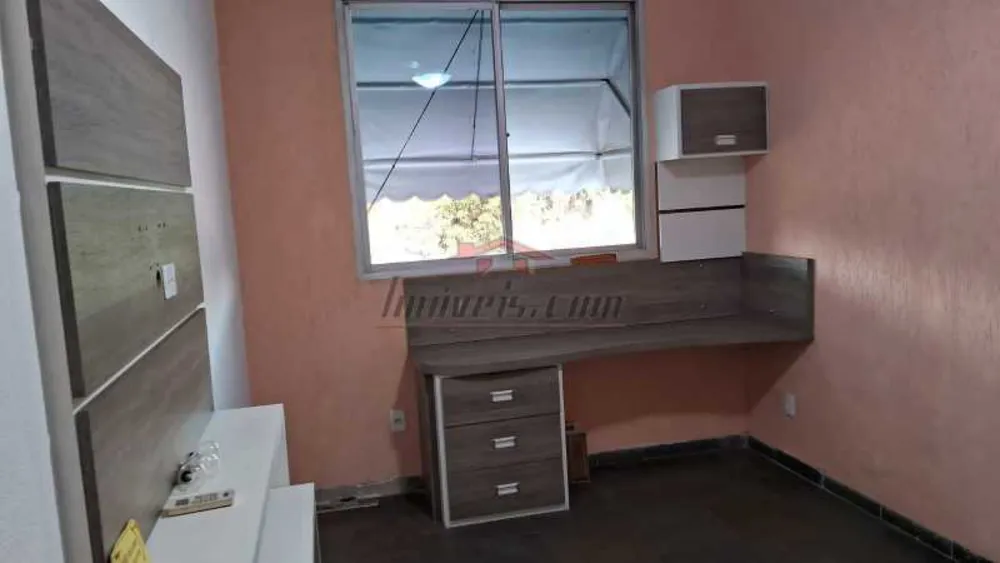 Apartamento, 1 quarto, 45 m² - Foto 4