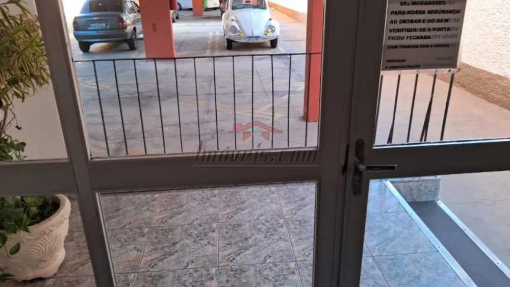 Apartamento, 1 quarto, 45 m² - Foto 13