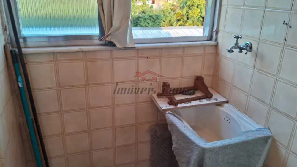 Apartamento, 1 quarto, 45 m² - Foto 12