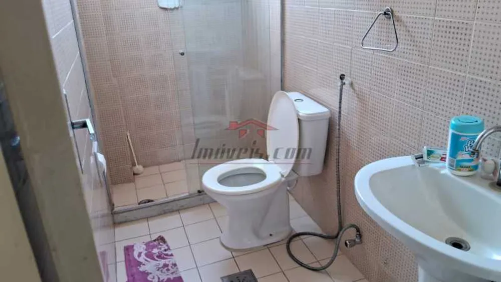Apartamento, 1 quarto, 45 m² - Foto 7