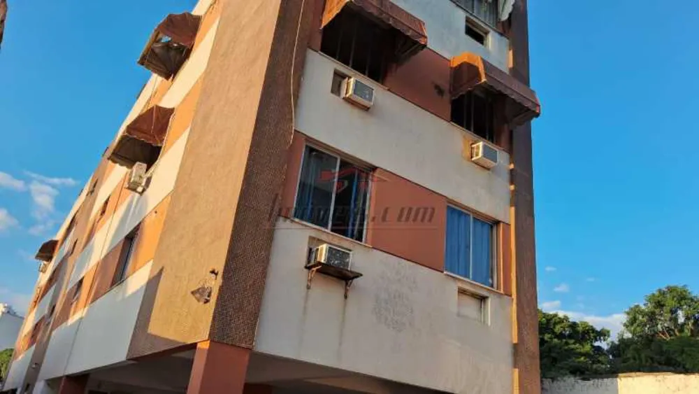 Apartamento, 1 quarto, 45 m² - Foto 1