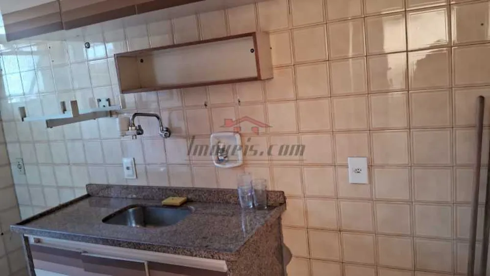 Apartamento, 1 quarto, 45 m² - Foto 11