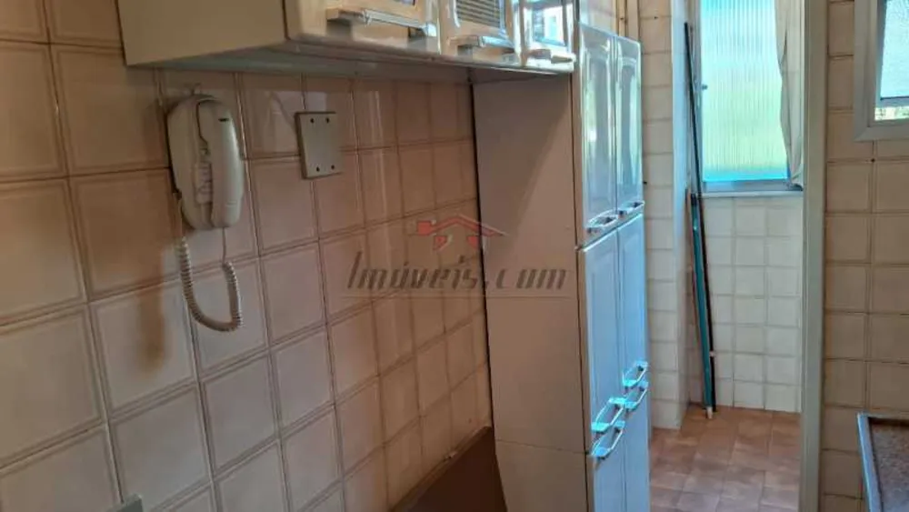 Apartamento, 1 quarto, 45 m² - Foto 10