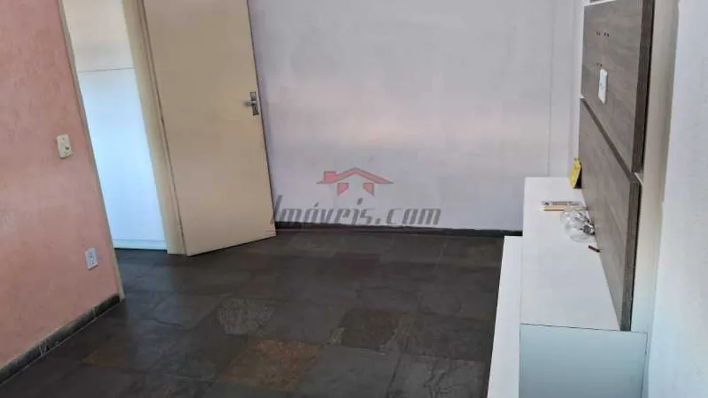 Apartamento, 1 quarto, 45 m² - Foto 3