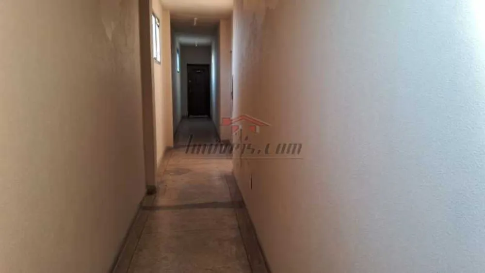 Apartamento, 1 quarto, 45 m² - Foto 17