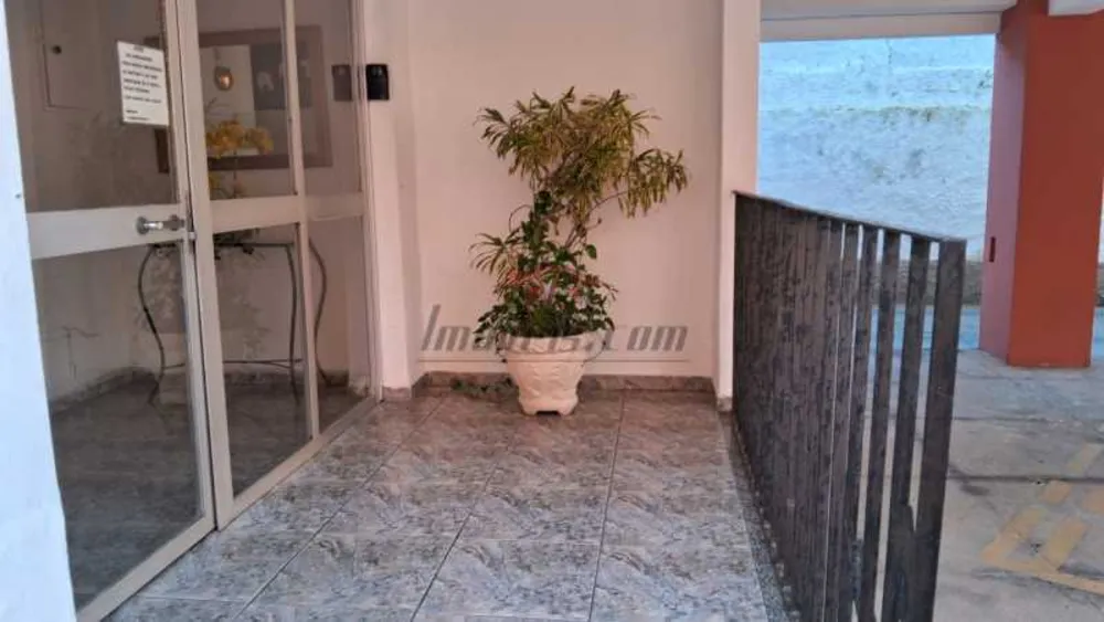 Apartamento, 1 quarto, 45 m² - Foto 14