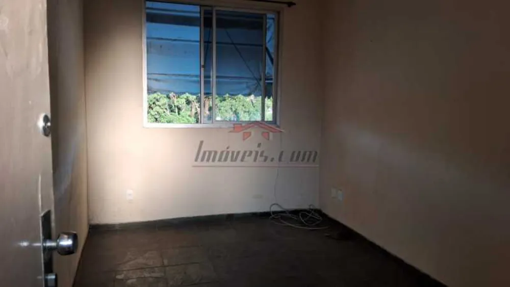 Apartamento, 1 quarto, 45 m² - Foto 6