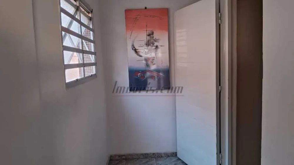 Apartamento, 1 quarto, 45 m² - Foto 5