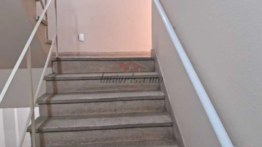 Apartamento, 1 quarto, 45 m² - Foto 16