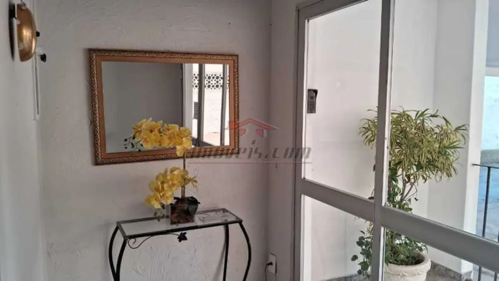 Apartamento, 1 quarto, 45 m² - Foto 15