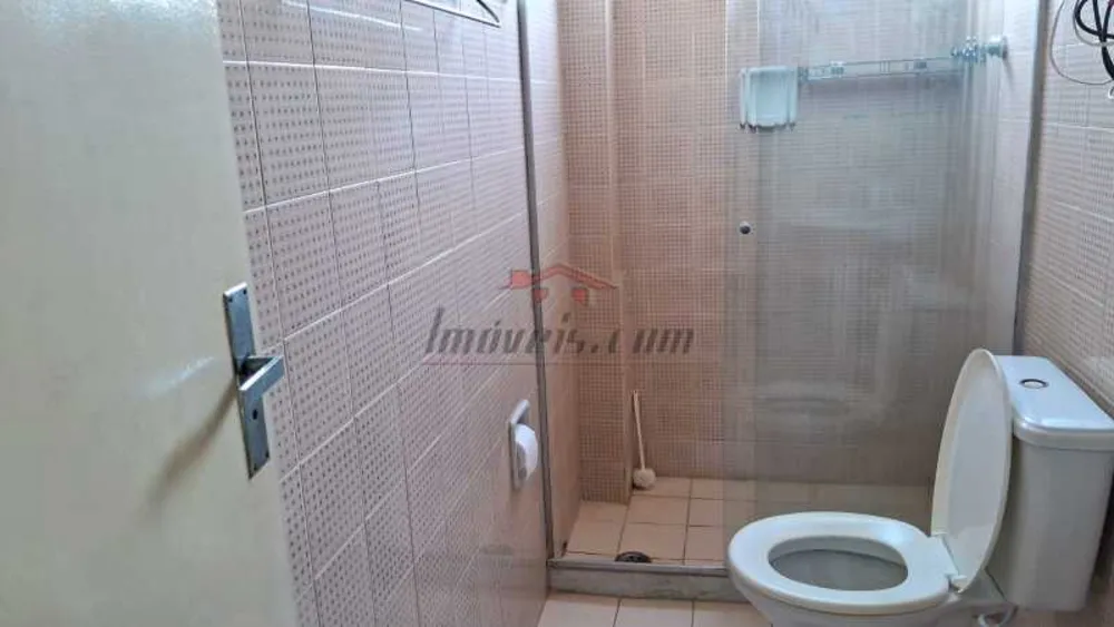 Apartamento, 1 quarto, 45 m² - Foto 8