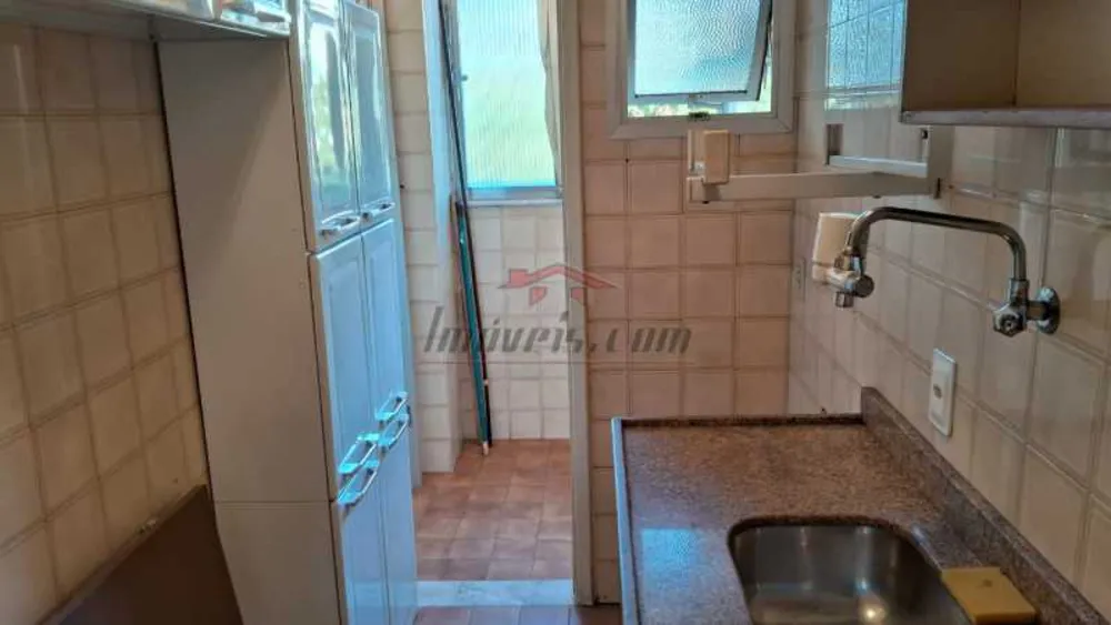 Apartamento, 1 quarto, 45 m² - Foto 9