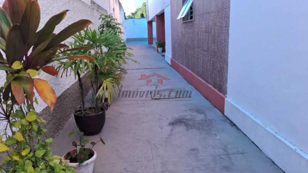 Apartamento, 1 quarto, 45 m² - Foto 18