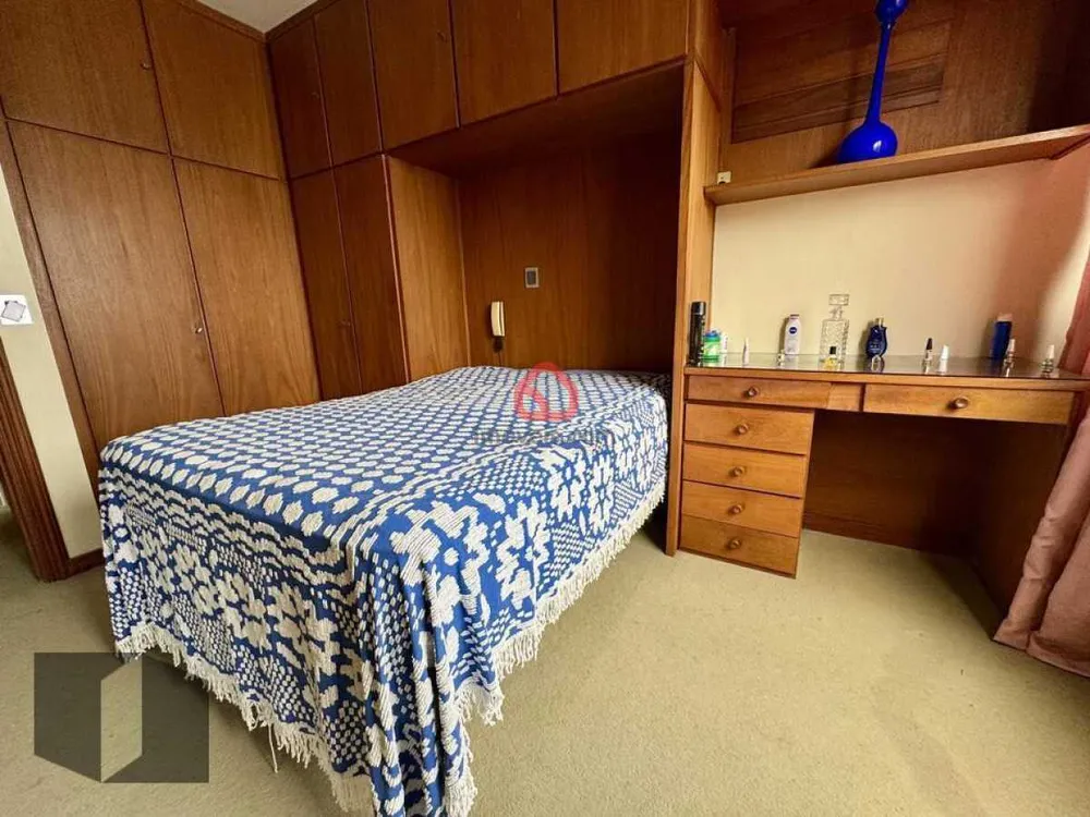 Apartamento, 4 quartos, 141 m² - Foto 10