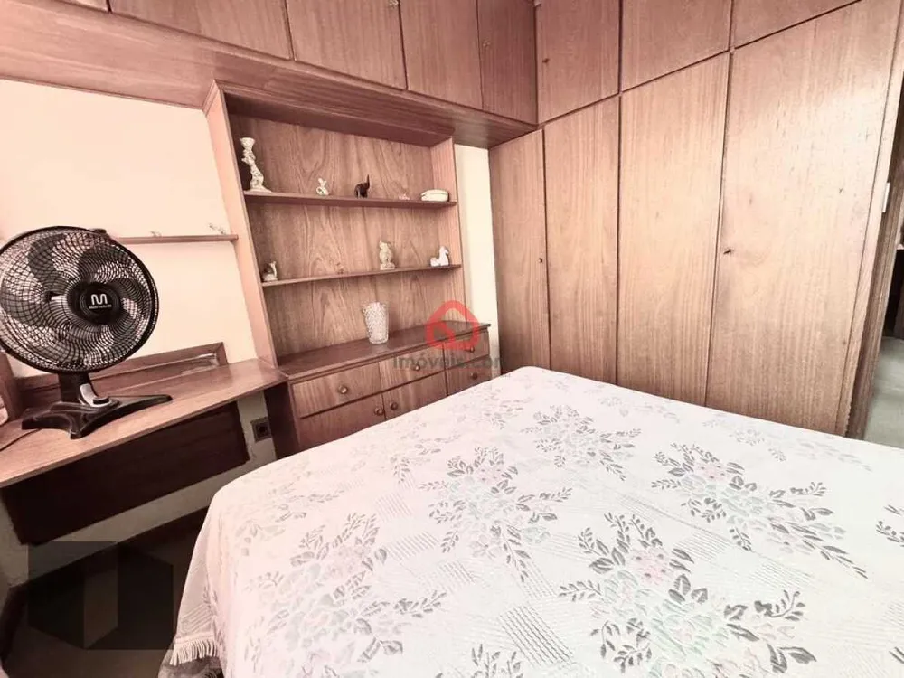 Apartamento, 4 quartos, 141 m² - Foto 14