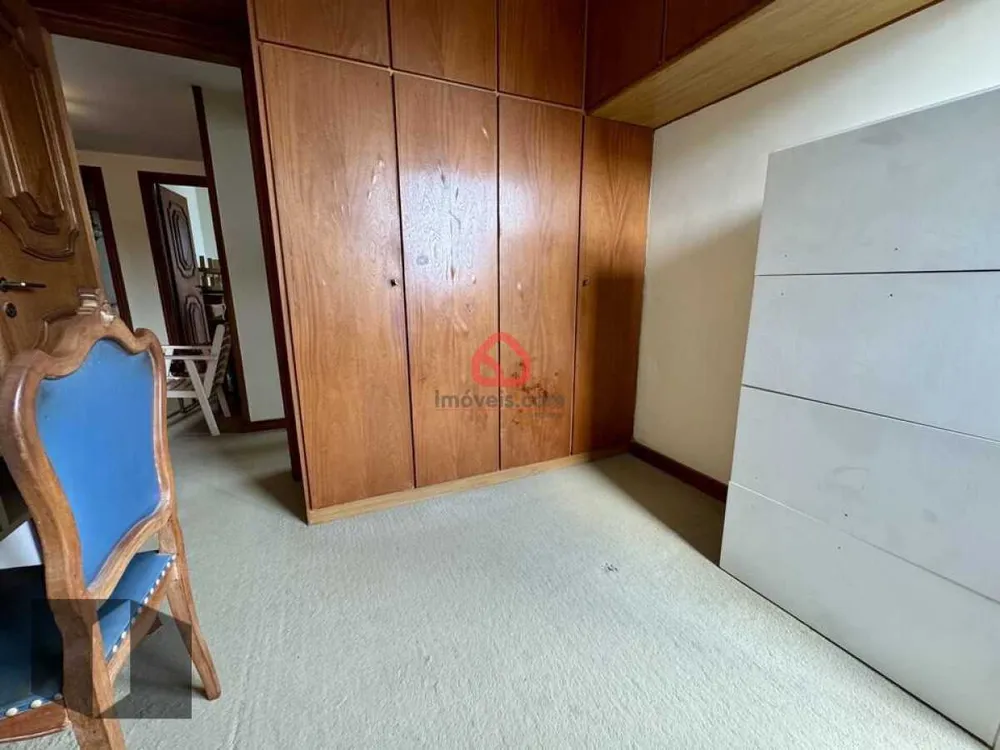 Apartamento, 4 quartos, 141 m² - Foto 15
