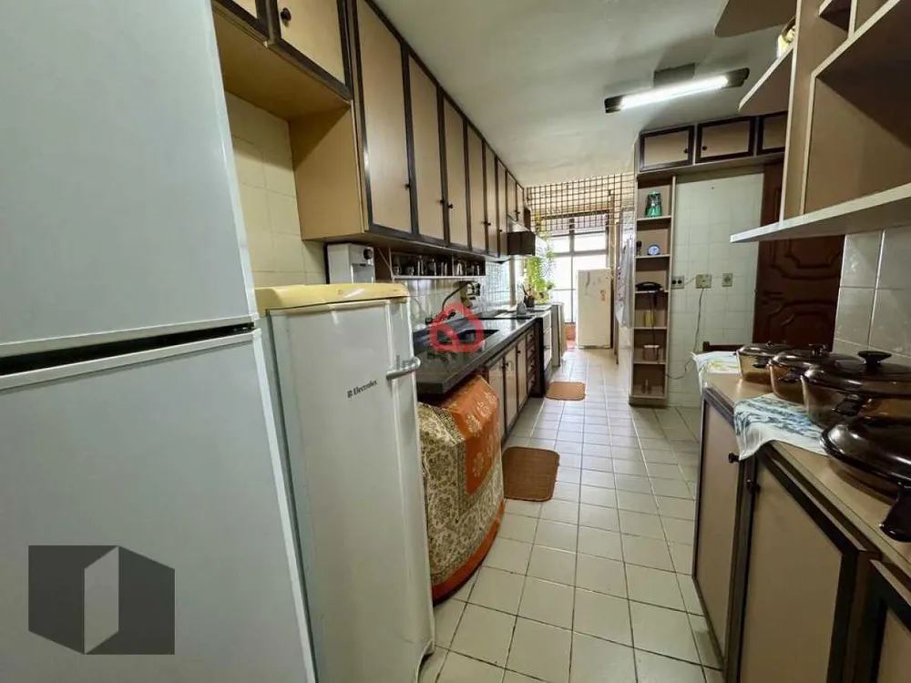 Apartamento, 4 quartos, 141 m² - Foto 20