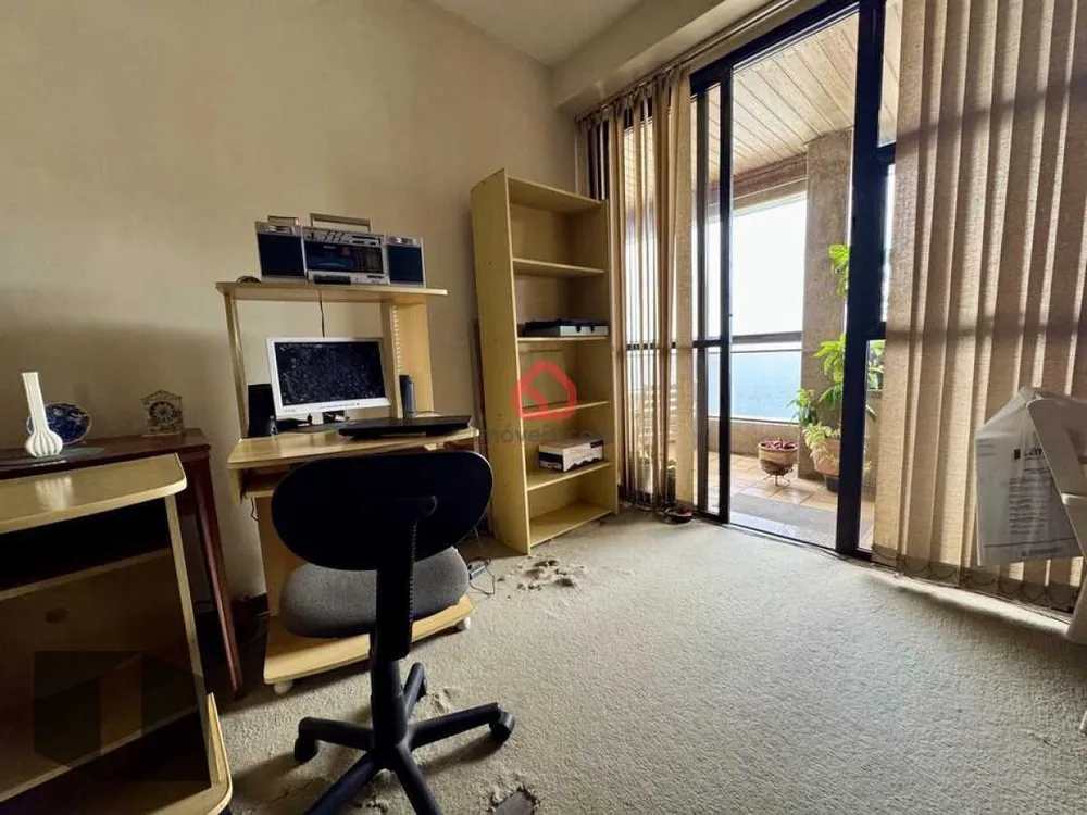 Apartamento, 4 quartos, 141 m² - Foto 16