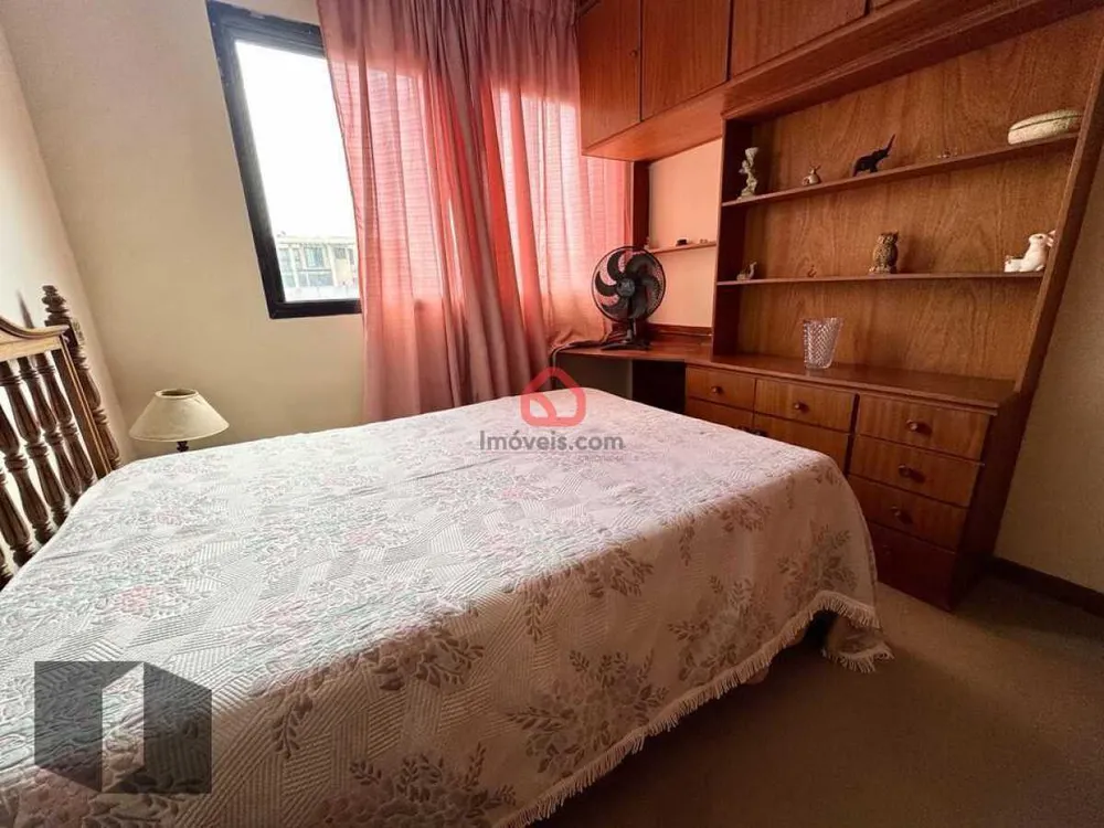 Apartamento, 4 quartos, 141 m² - Foto 13