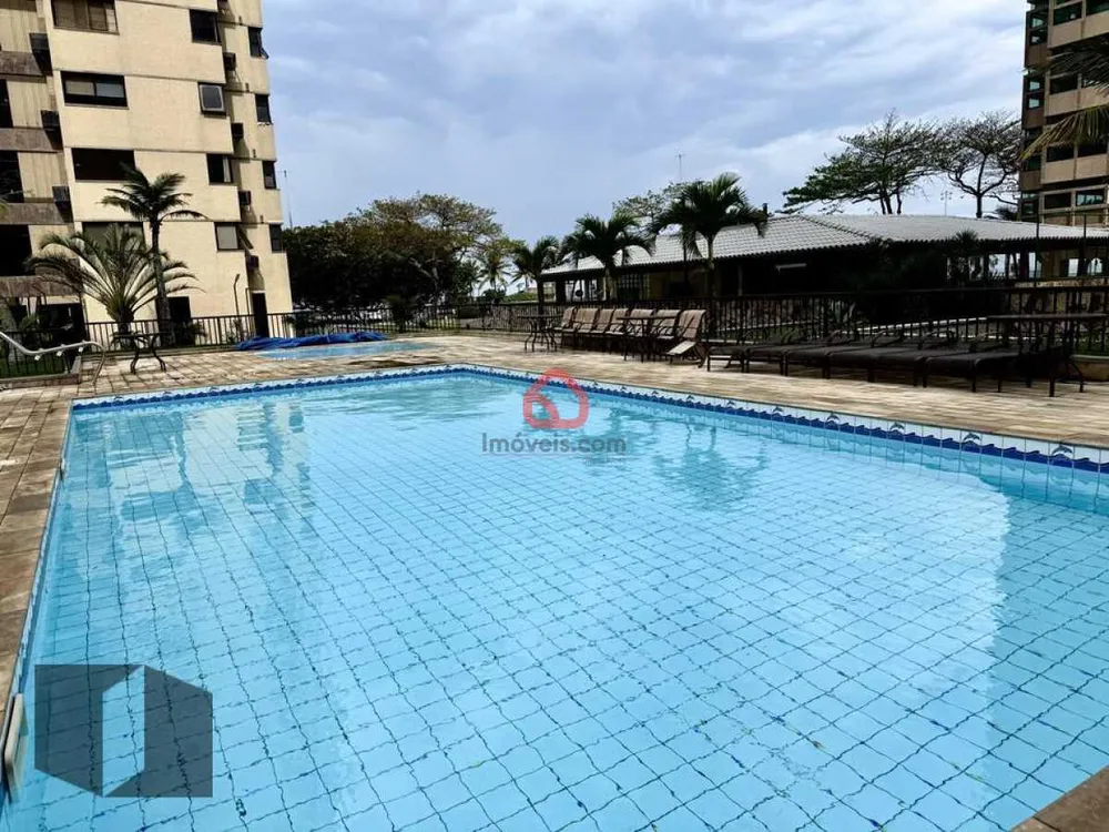 Apartamento, 4 quartos, 141 m² - Foto 25