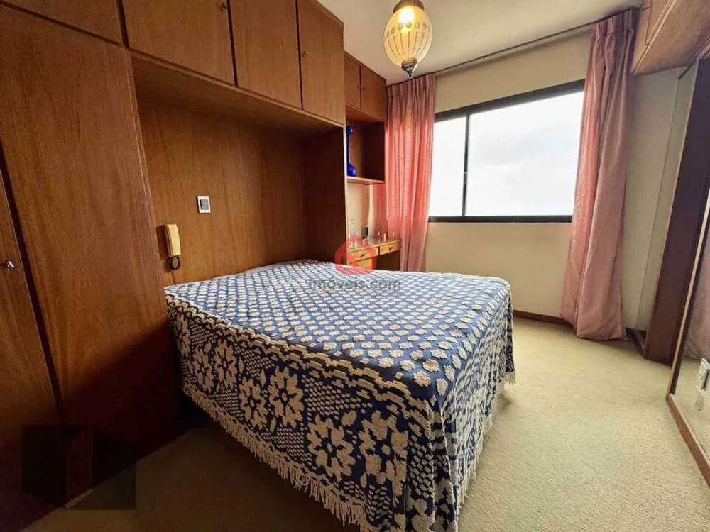 Apartamento, 4 quartos, 141 m² - Foto 11