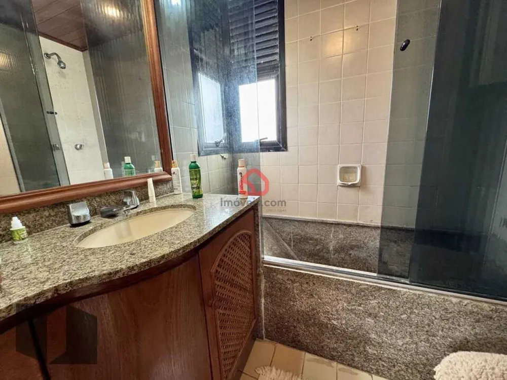 Apartamento, 4 quartos, 141 m² - Foto 12