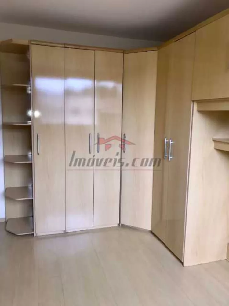Apartamento, 3 quartos, 67 m² - Foto 8