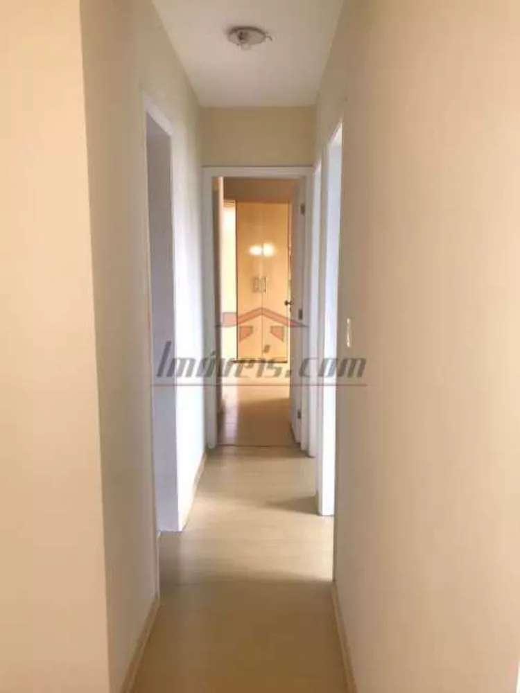 Apartamento, 3 quartos, 67 m² - Foto 5