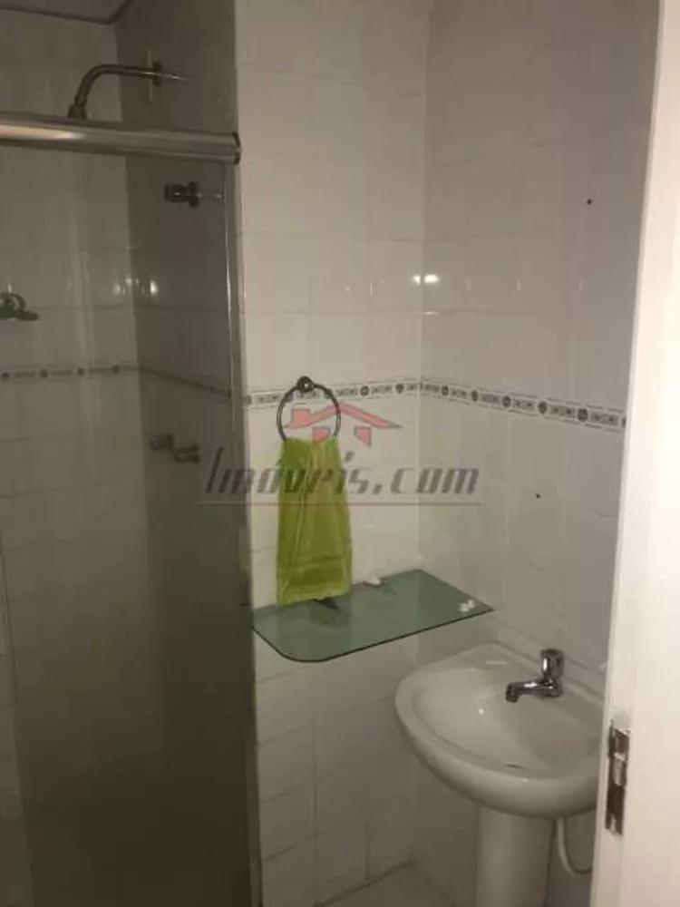 Apartamento, 3 quartos, 67 m² - Foto 10