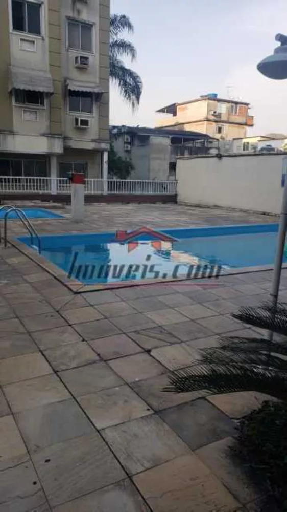 Apartamento, 3 quartos, 67 m² - Foto 3