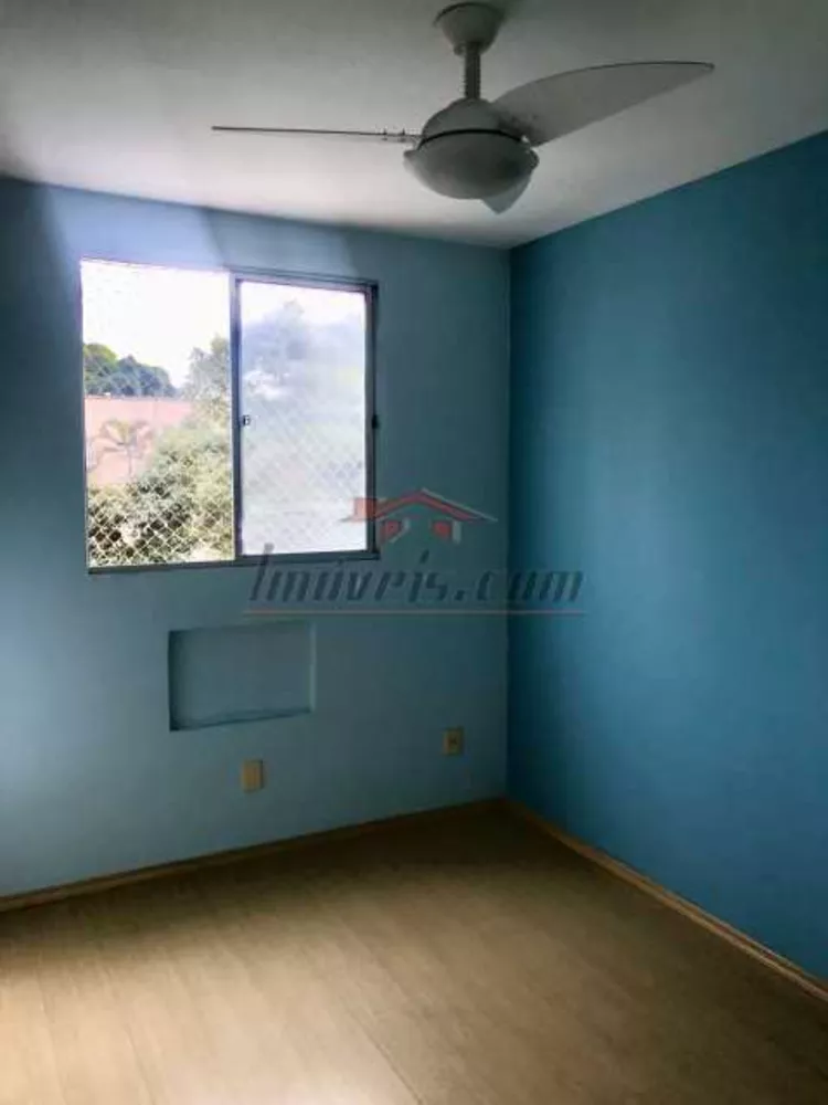 Apartamento, 3 quartos, 67 m² - Foto 6
