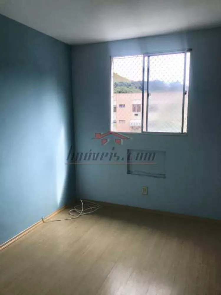 Apartamento, 3 quartos, 67 m² - Foto 7
