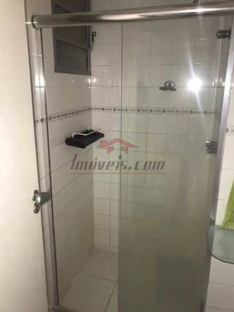 Apartamento, 3 quartos, 67 m² - Foto 13