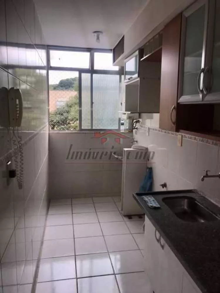 Apartamento, 3 quartos, 67 m² - Foto 15