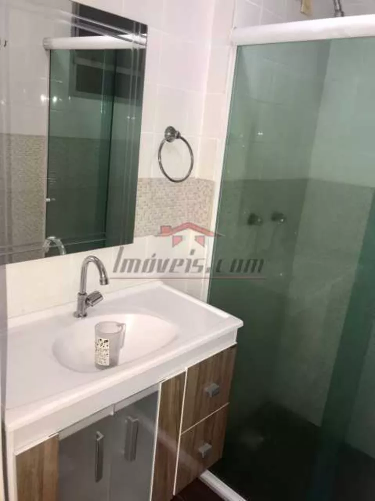Apartamento, 3 quartos, 67 m² - Foto 12