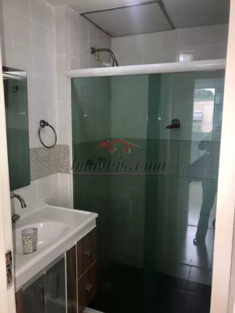 Apartamento, 3 quartos, 67 m² - Foto 11