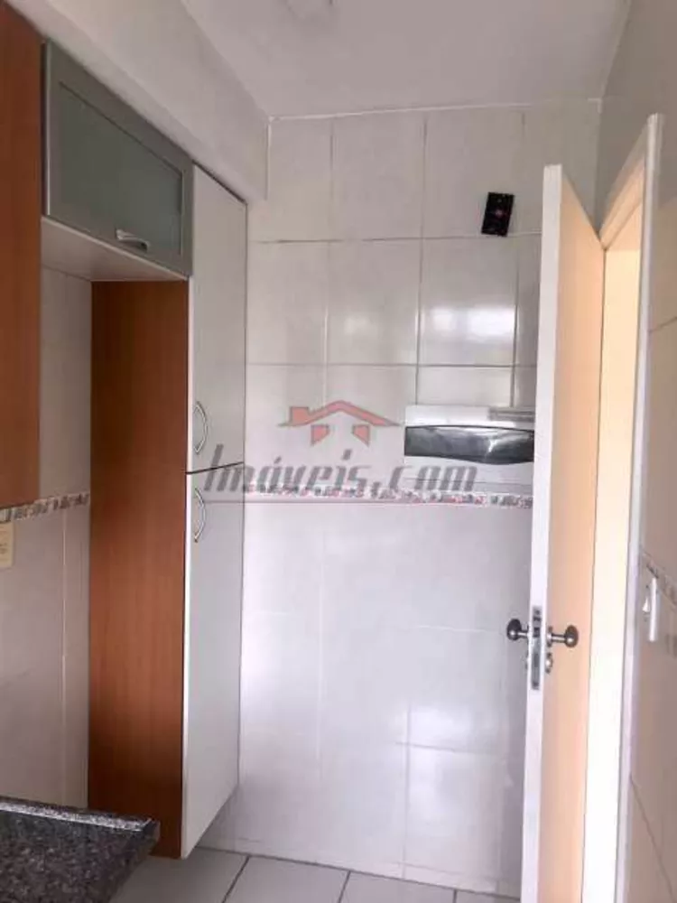 Apartamento, 3 quartos, 67 m² - Foto 14