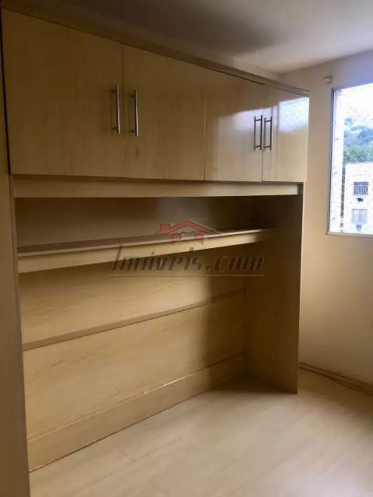 Apartamento, 3 quartos, 67 m² - Foto 9