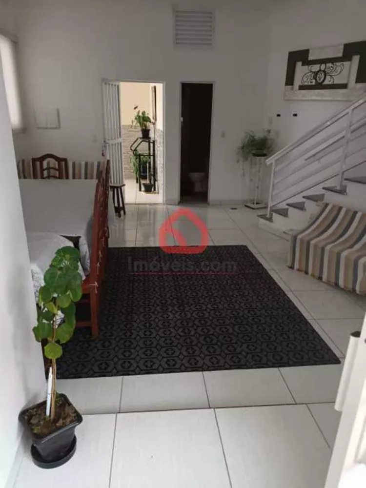 Casa, 3 quartos, 350 m² - Foto 5