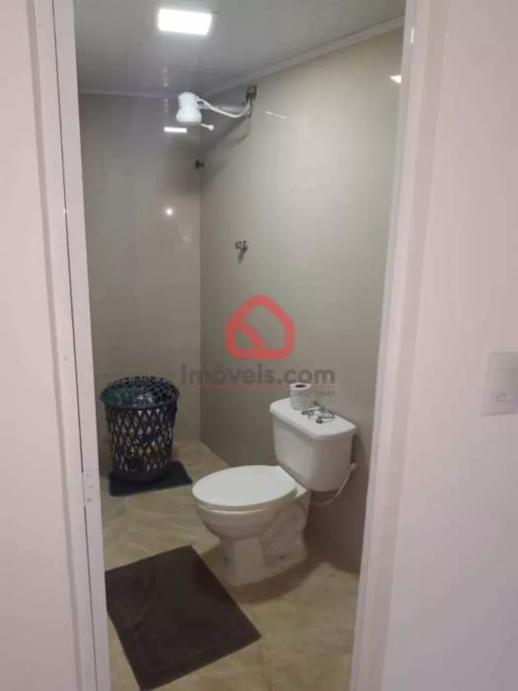 Casa, 3 quartos, 350 m² - Foto 24