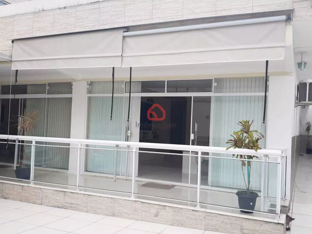 Casa, 3 quartos, 350 m² - Foto 4