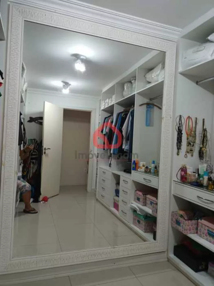 Casa, 3 quartos, 350 m² - Foto 16