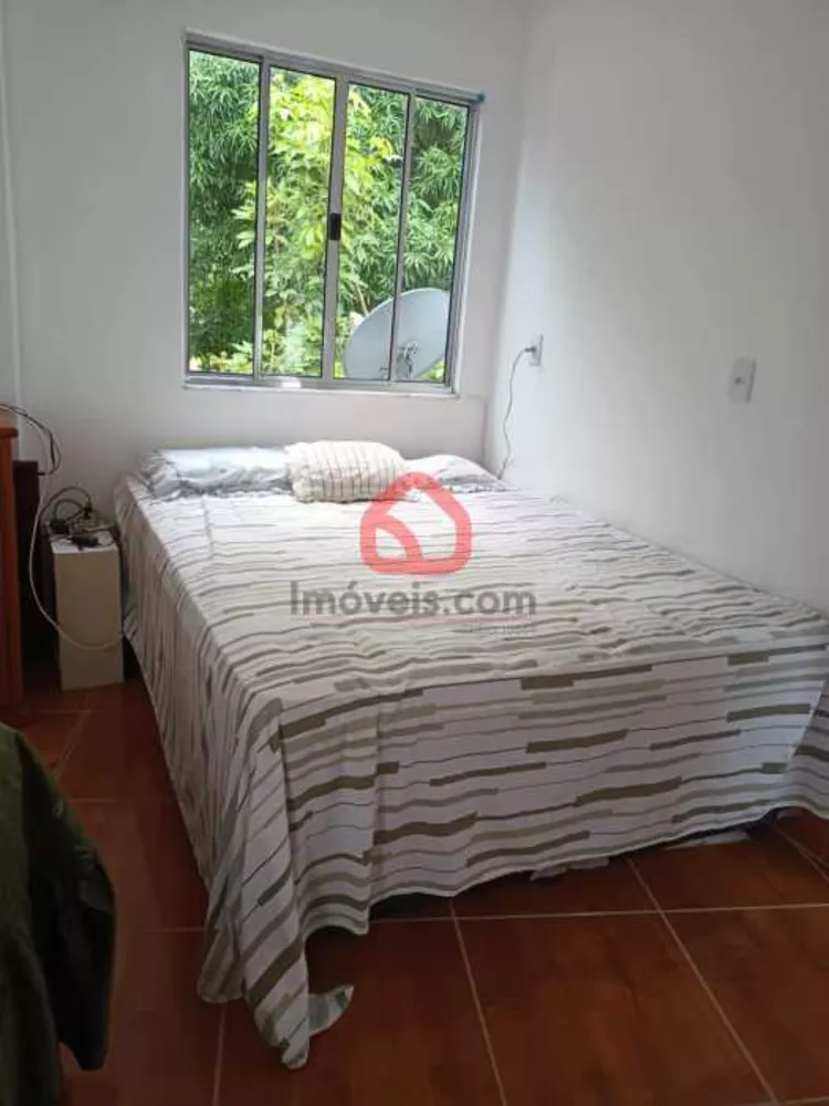 Casa, 3 quartos, 350 m² - Foto 12