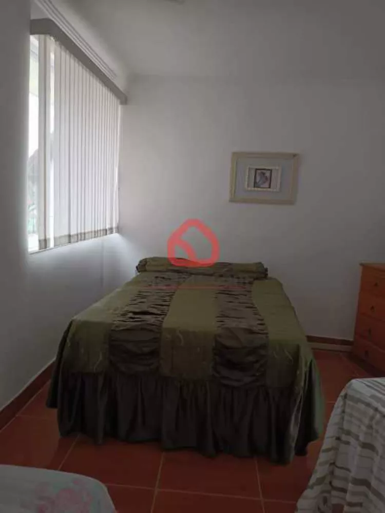 Casa, 3 quartos, 350 m² - Foto 14