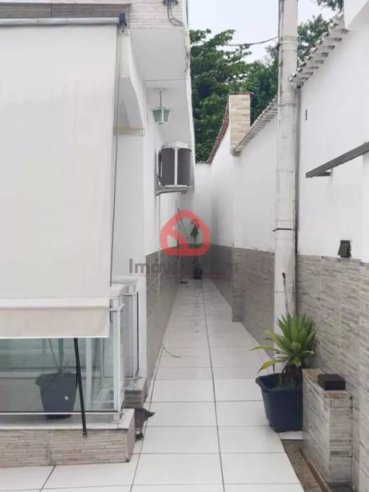 Casa, 3 quartos, 350 m² - Foto 30