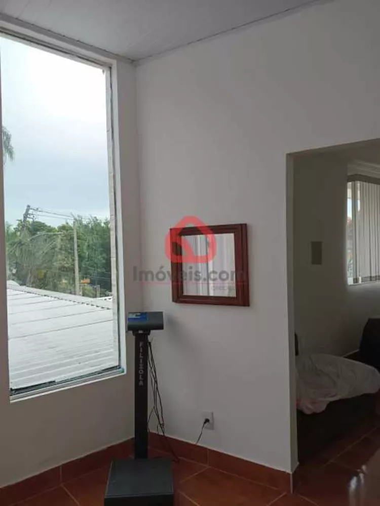 Casa, 3 quartos, 350 m² - Foto 15