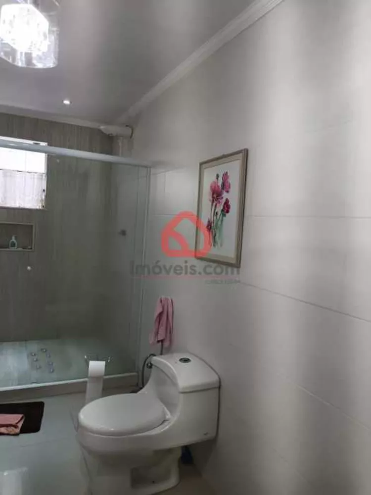 Casa, 3 quartos, 350 m² - Foto 23