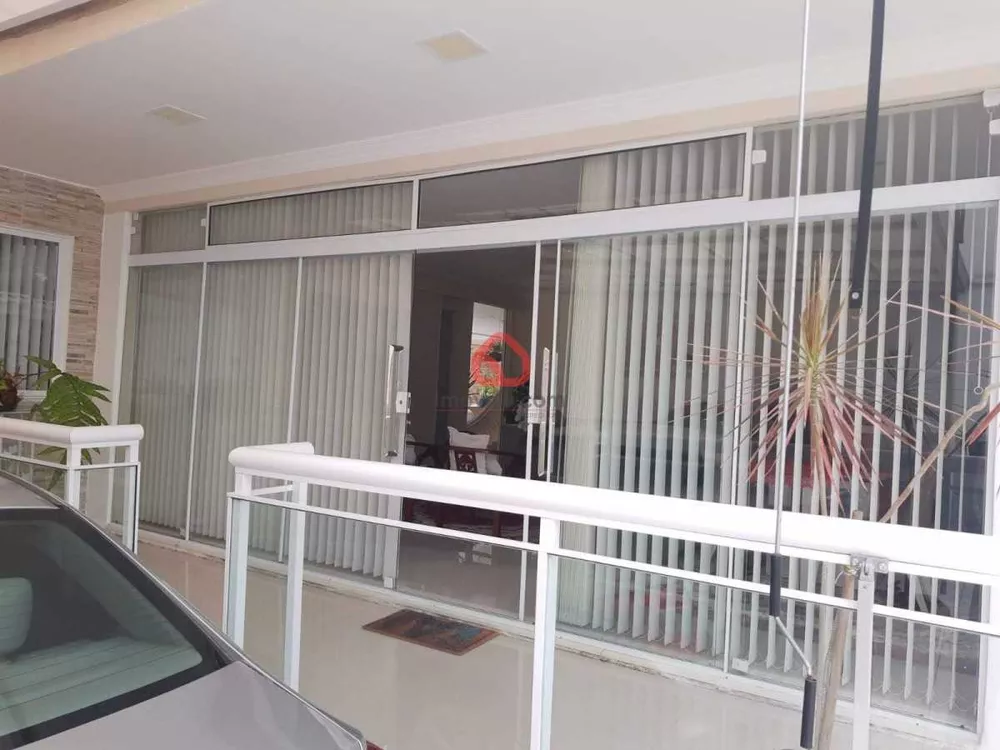Casa, 3 quartos, 350 m² - Foto 3