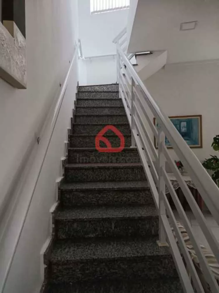 Casa, 3 quartos, 350 m² - Foto 9