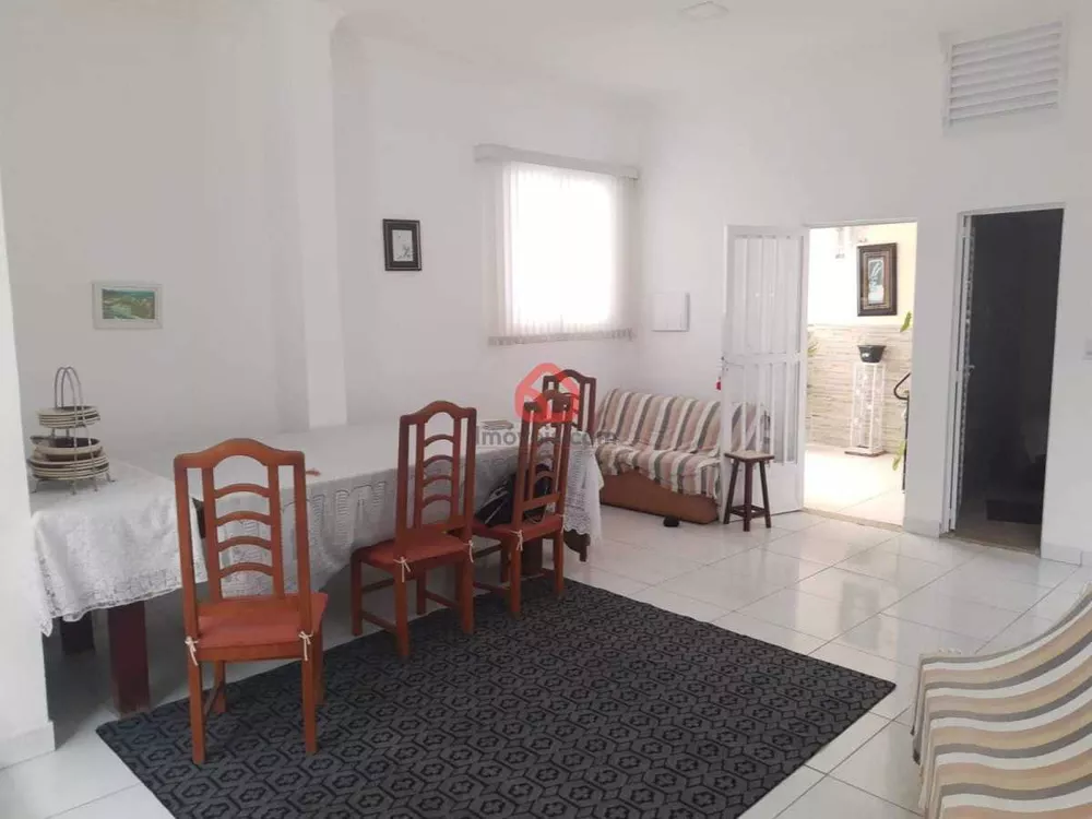 Casa, 3 quartos, 350 m² - Foto 7